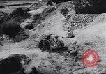 Image Nippon attaques Hong Kong Hong Kong, 1942, de la seconde 21 séquences d'archives historiques vidéo 65675036945