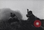 Image Nippon attaques Hong Kong Hong Kong, 1942, de la seconde 22 séquences d'archives historiques vidéo 65675036945