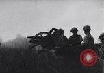 Image Nippon attaques Hong Kong Hong Kong, 1942, de la seconde 23 séquences d'archives historiques vidéo 65675036945