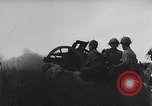 Image Nippon attaques Hong Kong Hong Kong, 1942, de la seconde 24 séquences d'archives historiques vidéo 65675036945