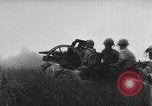 Image Nippon attaques Hong Kong Hong Kong, 1942, de la seconde 25 séquences d'archives historiques vidéo 65675036945