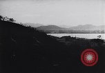 Image Nippon attaques Hong Kong Hong Kong, 1942, de la seconde 26 séquences d'archives historiques vidéo 65675036945