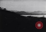 Image Nippon attaques Hong Kong Hong Kong, 1942, de la seconde 27 séquences d'archives historiques vidéo 65675036945