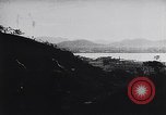 Image Nippon attaques Hong Kong Hong Kong, 1942, de la seconde 28 séquences d'archives historiques vidéo 65675036945