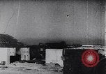 Image Nippon attaques Hong Kong Hong Kong, 1942, de la seconde 29 séquences d'archives historiques vidéo 65675036945
