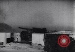 Image Nippon attaques Hong Kong Hong Kong, 1942, de la seconde 31 séquences d'archives historiques vidéo 65675036945