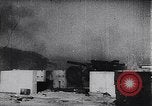 Image Nippon attaques Hong Kong Hong Kong, 1942, de la seconde 34 séquences d'archives historiques vidéo 65675036945