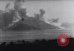 Image Nippon attaques Hong Kong Hong Kong, 1942, de la seconde 35 séquences d'archives historiques vidéo 65675036945