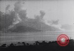 Image Nippon attaques Hong Kong Hong Kong, 1942, de la seconde 36 séquences d'archives historiques vidéo 65675036945