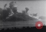 Image Nippon attaques Hong Kong Hong Kong, 1942, de la seconde 37 séquences d'archives historiques vidéo 65675036945