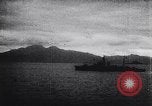 Image Nippon attaques Hong Kong Hong Kong, 1942, de la seconde 39 séquences d'archives historiques vidéo 65675036945