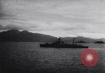 Image Nippon attaques Hong Kong Hong Kong, 1942, de la seconde 40 séquences d'archives historiques vidéo 65675036945