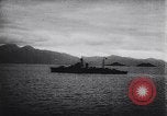 Image Nippon attaques Hong Kong Hong Kong, 1942, de la seconde 41 séquences d'archives historiques vidéo 65675036945