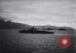 Image Nippon attaques Hong Kong Hong Kong, 1942, de la seconde 42 séquences d'archives historiques vidéo 65675036945