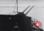 Image Nippon attaques Hong Kong Hong Kong, 1942, de la seconde 43 séquences d'archives historiques vidéo 65675036945