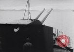 Image Nippon attaques Hong Kong Hong Kong, 1942, de la seconde 44 séquences d'archives historiques vidéo 65675036945