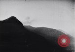 Image Nippon attaques Hong Kong Hong Kong, 1942, de la seconde 50 séquences d'archives historiques vidéo 65675036945