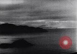 Image Nippon attaques Hong Kong Hong Kong, 1942, de la seconde 51 séquences d'archives historiques vidéo 65675036945