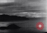 Image Nippon attaques Hong Kong Hong Kong, 1942, de la seconde 52 séquences d'archives historiques vidéo 65675036945