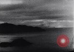 Image Nippon attaques Hong Kong Hong Kong, 1942, de la seconde 53 séquences d'archives historiques vidéo 65675036945