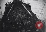 Image Nippon attaques Hong Kong Hong Kong, 1942, de la seconde 56 séquences d'archives historiques vidéo 65675036945