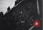 Image Nippon attaques Hong Kong Hong Kong, 1942, de la seconde 57 séquences d'archives historiques vidéo 65675036945