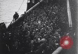 Image Nippon attaques Hong Kong Hong Kong, 1942, de la seconde 58 séquences d'archives historiques vidéo 65675036945