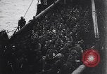 Image Nippon attaques Hong Kong Hong Kong, 1942, de la seconde 59 séquences d'archives historiques vidéo 65675036945