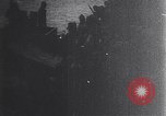 Image Nippon attaques Hong Kong Hong Kong, 1942, de la seconde 61 séquences d'archives historiques vidéo 65675036945