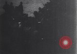 Image Nippon attaques Hong Kong Hong Kong, 1942, de la seconde 62 séquences d'archives historiques vidéo 65675036945