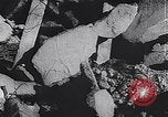 Immagine di British rinuncia di Hong Kong per il Giappone Giappone, 1941, secondo 13 filmato di repertorio 65675036946