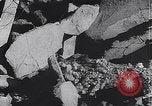 Immagine di British rinuncia di Hong Kong per il Giappone Giappone, 1941, secondo 14 filmato di repertorio 65675036946