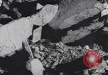 Immagine di British rinuncia di Hong Kong per il Giappone Giappone, 1941, secondo 15 filmato di repertorio 65675036946