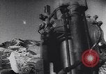Immagine di British rinuncia di Hong Kong per il Giappone Giappone, 1941, secondo 16 filmato di repertorio 65675036946