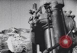 Immagine di British rinuncia di Hong Kong per il Giappone Giappone, 1941, secondo 17 filmato di repertorio 65675036946
