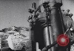 Immagine di British rinuncia di Hong Kong per il Giappone Giappone, 1941, secondo 18 filmato di repertorio 65675036946