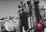 Immagine di British rinuncia di Hong Kong per il Giappone Giappone, 1941, secondo 19 filmato di repertorio 65675036946