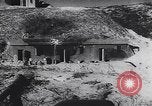 Immagine di British rinuncia di Hong Kong per il Giappone Giappone, 1941, secondo 20 filmato di repertorio 65675036946