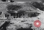 Immagine di British rinuncia di Hong Kong per il Giappone Giappone, 1941, secondo 21 filmato di repertorio 65675036946
