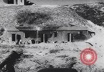 Immagine di British rinuncia di Hong Kong per il Giappone Giappone, 1941, secondo 22 filmato di repertorio 65675036946