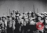 Immagine di British rinuncia di Hong Kong per il Giappone Giappone, 1941, secondo 25 filmato di repertorio 65675036946