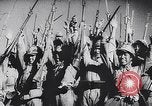 Immagine di British rinuncia di Hong Kong per il Giappone Giappone, 1941, secondo 26 filmato di repertorio 65675036946