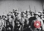 Immagine di British rinuncia di Hong Kong per il Giappone Giappone, 1941, secondo 28 filmato di repertorio 65675036946