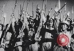 Immagine di British rinuncia di Hong Kong per il Giappone Giappone, 1941, secondo 29 filmato di repertorio 65675036946