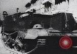 Immagine di British rinuncia di Hong Kong per il Giappone Giappone, 1941, secondo 39 filmato di repertorio 65675036946