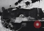 Immagine di British rinuncia di Hong Kong per il Giappone Giappone, 1941, secondo 40 filmato di repertorio 65675036946