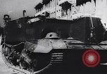 Immagine di British rinuncia di Hong Kong per il Giappone Giappone, 1941, secondo 41 filmato di repertorio 65675036946