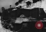 Immagine di British rinuncia di Hong Kong per il Giappone Giappone, 1941, secondo 42 filmato di repertorio 65675036946