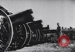 Immagine di British rinuncia di Hong Kong per il Giappone Giappone, 1941, secondo 43 filmato di repertorio 65675036946