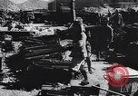 Immagine di British rinuncia di Hong Kong per il Giappone Giappone, 1941, secondo 44 filmato di repertorio 65675036946